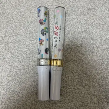 쟈니즈 Jr 응원봉 쟈니즈 Jr 축제 8.8 쟈니즈 Jr. 본체