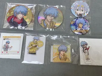 테니스의 왕자님 니오 묶음 판매