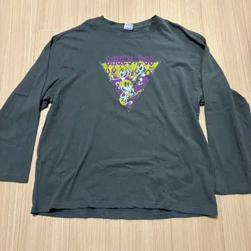 saucy dog 라이브 셔츠