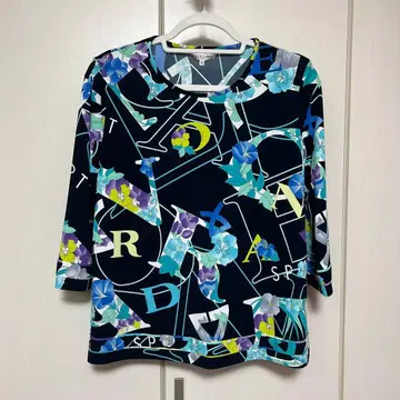 레오나르 스포츠 사이즈 42