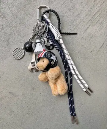 미사용 새상품 [ SHOUIA ] SPORTS CHARM