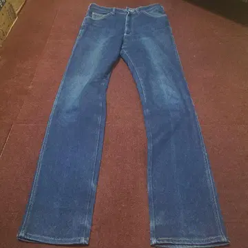 vintage 미국 usa 제작 lee 200 스트레치 데님 w32