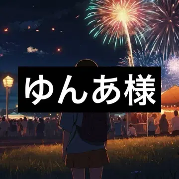 벨트 (실버 & 골드)