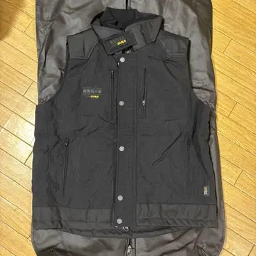 닉스의 다운 베스트