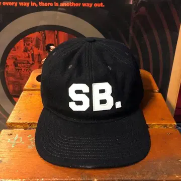 호리고메 유토 나가세 토모야 NIKE SB 나이키 스케이터 캡 와펜 로고