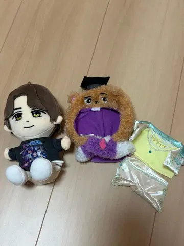 King & Prince 하피누이 타카하시 카이토