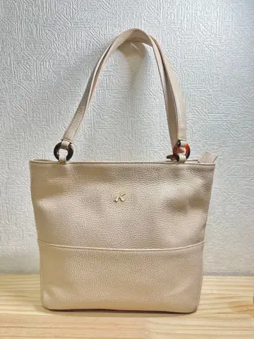 kitamura 2 YOKOHAMA 백