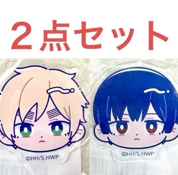 헤타리아 뉴트로 얼굴 클립 일본 영국