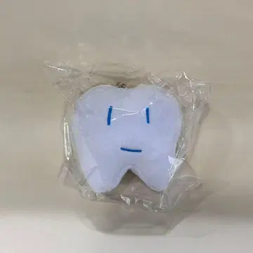 Ado 안녕하세요! 하쨩입니다 키링