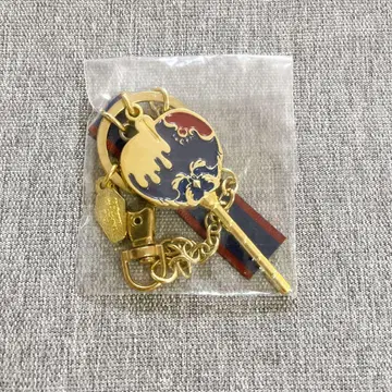 트위스테 에펠 제일복권 I상 백참 폼피오레