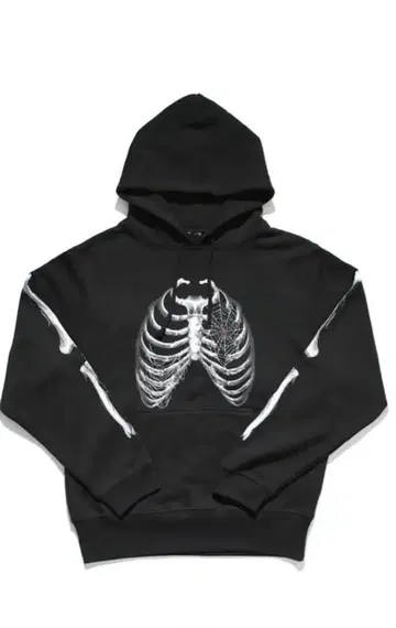 NOREMID 본 후디 S