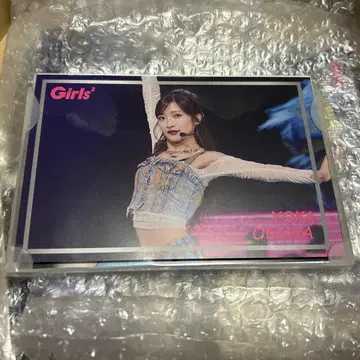 오가와 벚꽃 탁상 달력