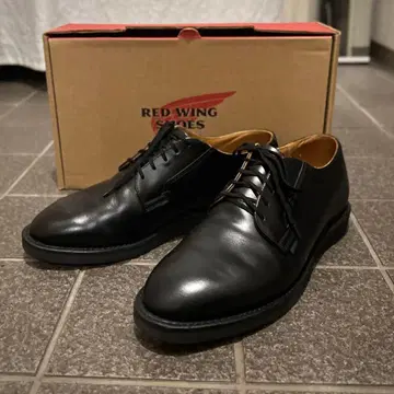 REDWING 레드윙 포스트맨 101 27.5cm