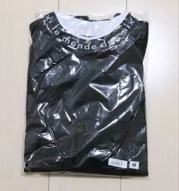 [ 미사용 새상품 ] 귀중! UVERworld 투어 T셔츠