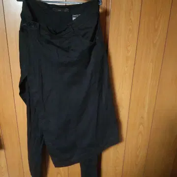 율리우스 스커트 트라우저 size 1