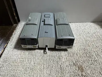 프라레일 223계 사운드 신쾌속