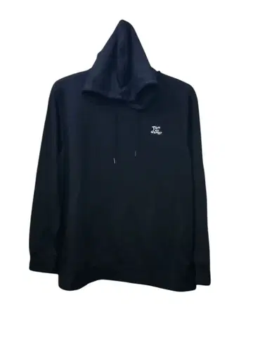 4L 톰과 제리 톰 제리 후드티 후드 부착 트레이닝복