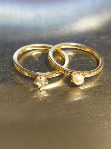 k10 애가트 반지