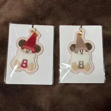 릴린린 참 디즈니