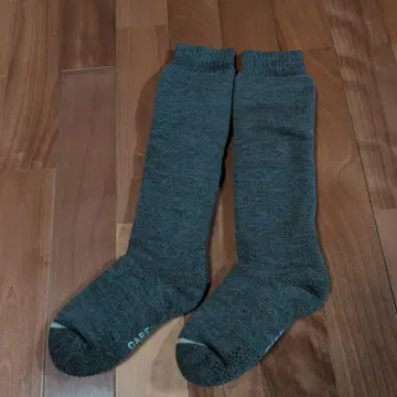 케어삭스 따뜻하게 미사용 새상품