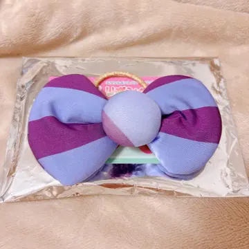 퓨로랜드 미라기프 업사이클 굿즈