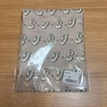 시손 준 SSJ30 복조리