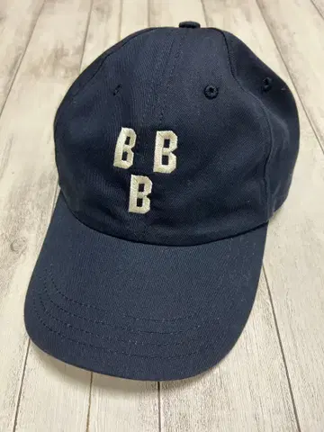 쿠퍼스타운 cooperstown 네이비