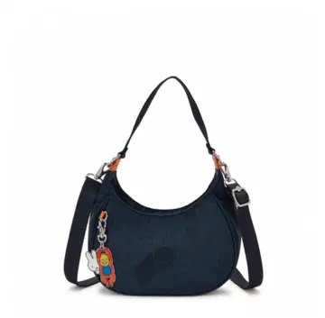 네라 ( 미피 네이비 자카드 )