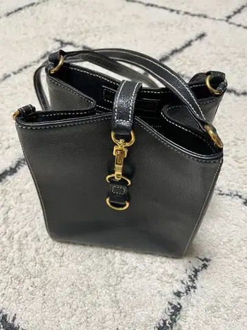 49AV JUNKO SHIMADA 숄더백