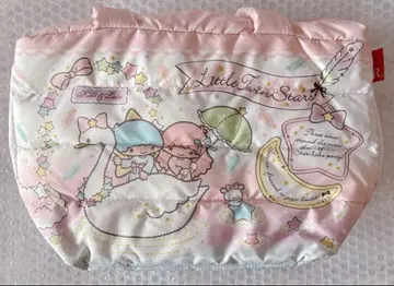 ROOTOTE 산리오 키키라라 토트백