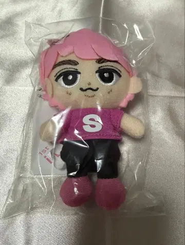 Snow Man 스노치루 사쿠마 다이스케