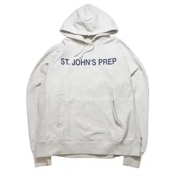 챔피온 후드티 리버스 위브 챔피온 칼리지 L 사이즈