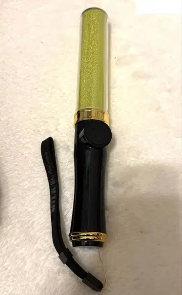 M!LK 요시다 진토 응원봉 캔드리