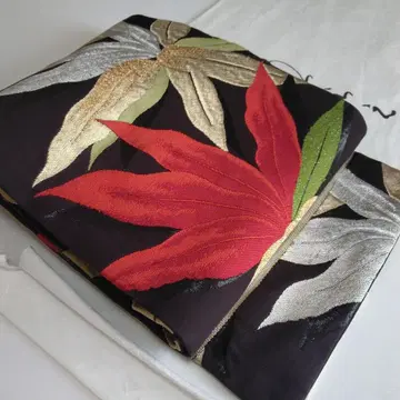 금은사 나고야 오비