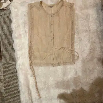 베이지 레이스 베스트