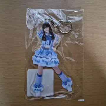 [ iLiFE! ] ONELiFE! 복권 D상 소라시 카렌