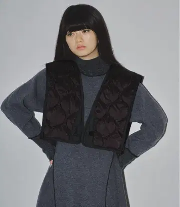 todayful 퀼팅 베스트