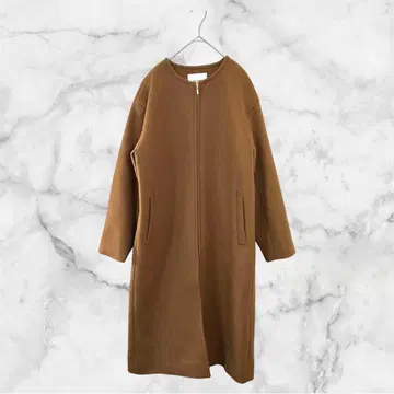 1946 새상품급 URBAN RESEARCH DOORS 어반 리서치