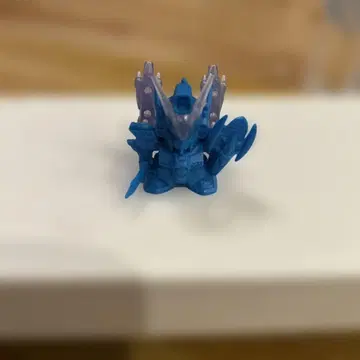 캡틴 건담 건지우기