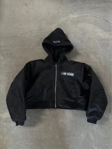 Playboi Carti ma-1 y2k