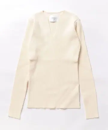 아메리빈티지 인기 심플 상의