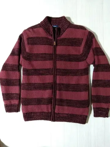 IVY LEAGUES CLUB 남성용 자켓 L 사이즈