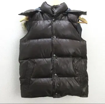 다운 베스트 퍼 포함 y2k