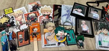 히로아카 카세트