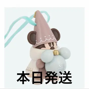 릴린린 2025 캡슐 토이