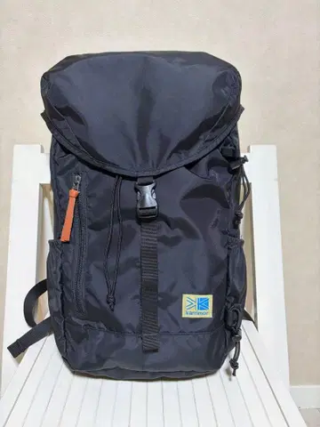karrimor 백팩 VT day pack R