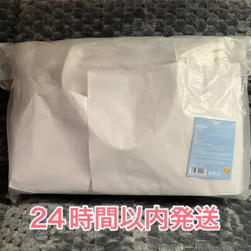 SEVENTEEN [NEW_] IN JAPAN]데코 백