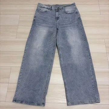 PROCLUB HEAVYWEIGHT 34