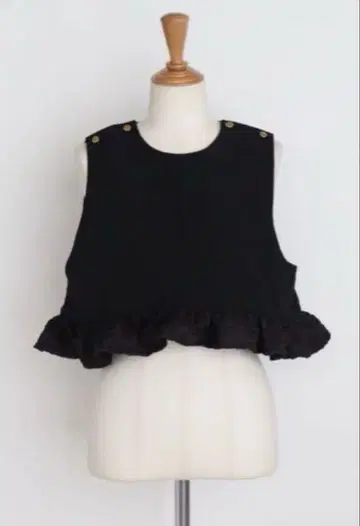 GIRLISH St.cecilia 타이니 베스트