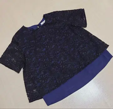 배너 레트 셋업